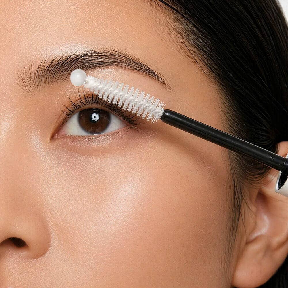 Сыворотка для роста ресниц с пептидами Dr. Althea Eye Lash Boost Serum 3
