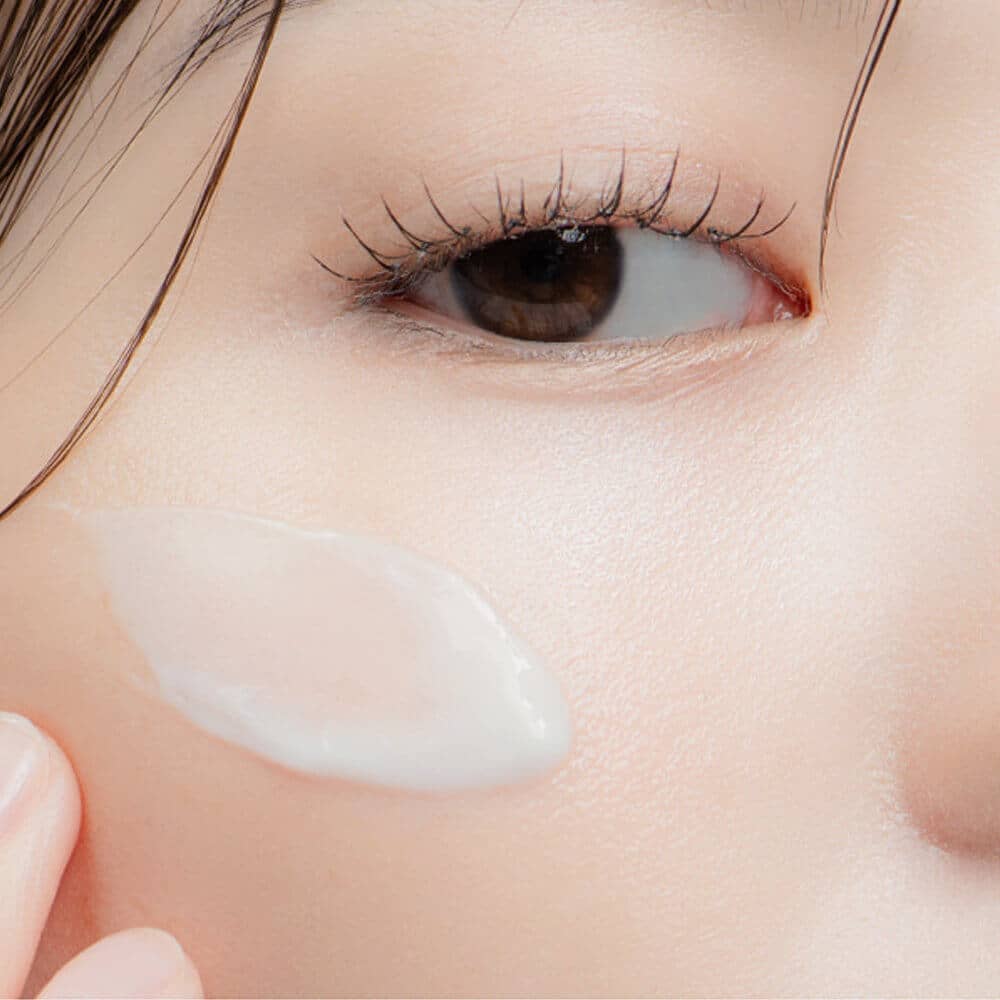 Успокаивающий барьерный крем с церамидами Dr. Althea 147 Barrier Cream 2