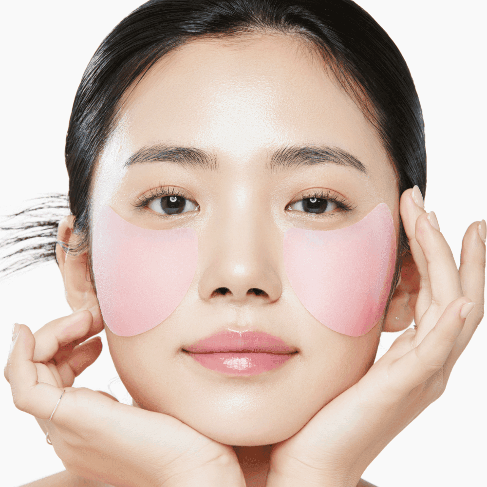 Осветляющие пэды с 5% ниацинамидом и транексамовой кислотой Anua Niacinamide 5 TXA Brightening Pad 4