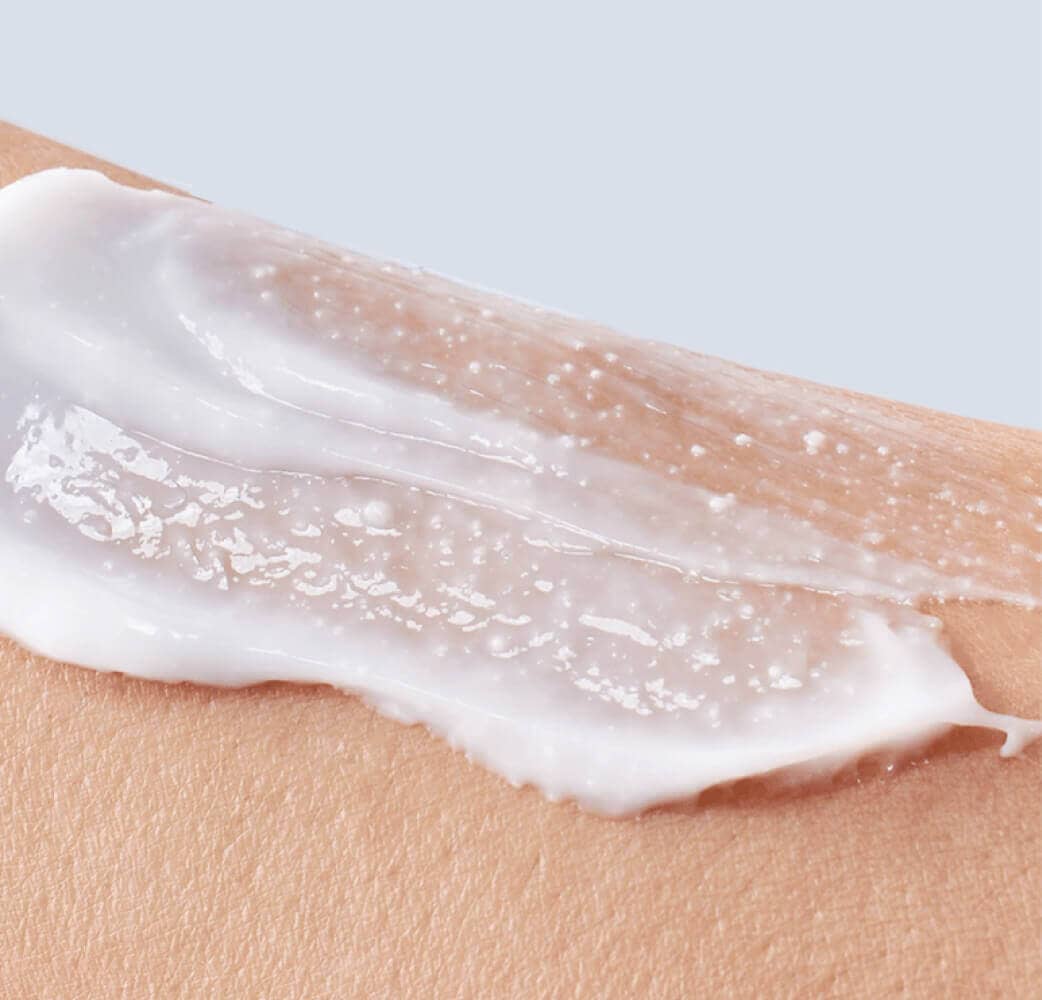 Восстанавливающий крем с церамидами и пантенолом Anua 3 Ceramide Panthenol Moisture Barrier Cream 4