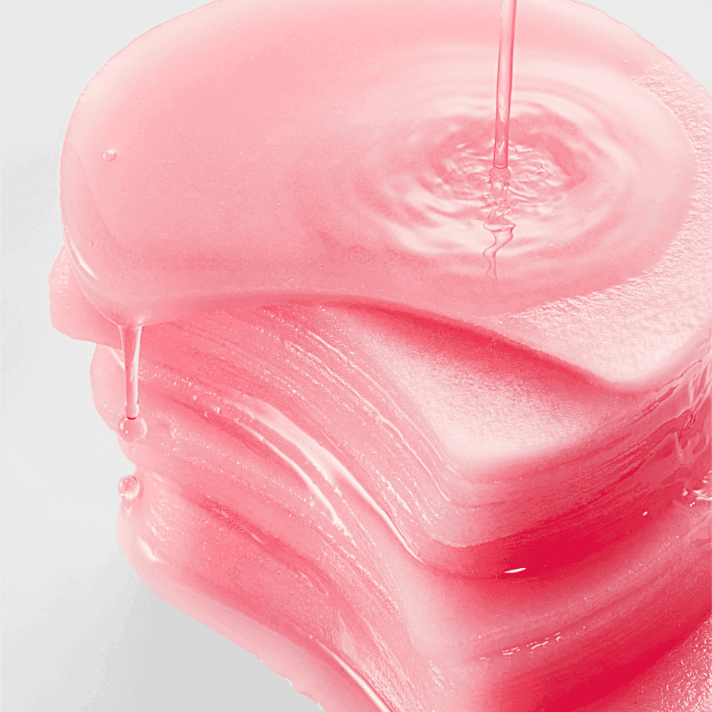 Осветляющие пэды с 5% ниацинамидом и транексамовой кислотой Anua Niacinamide 5 TXA Brightening Pad 5