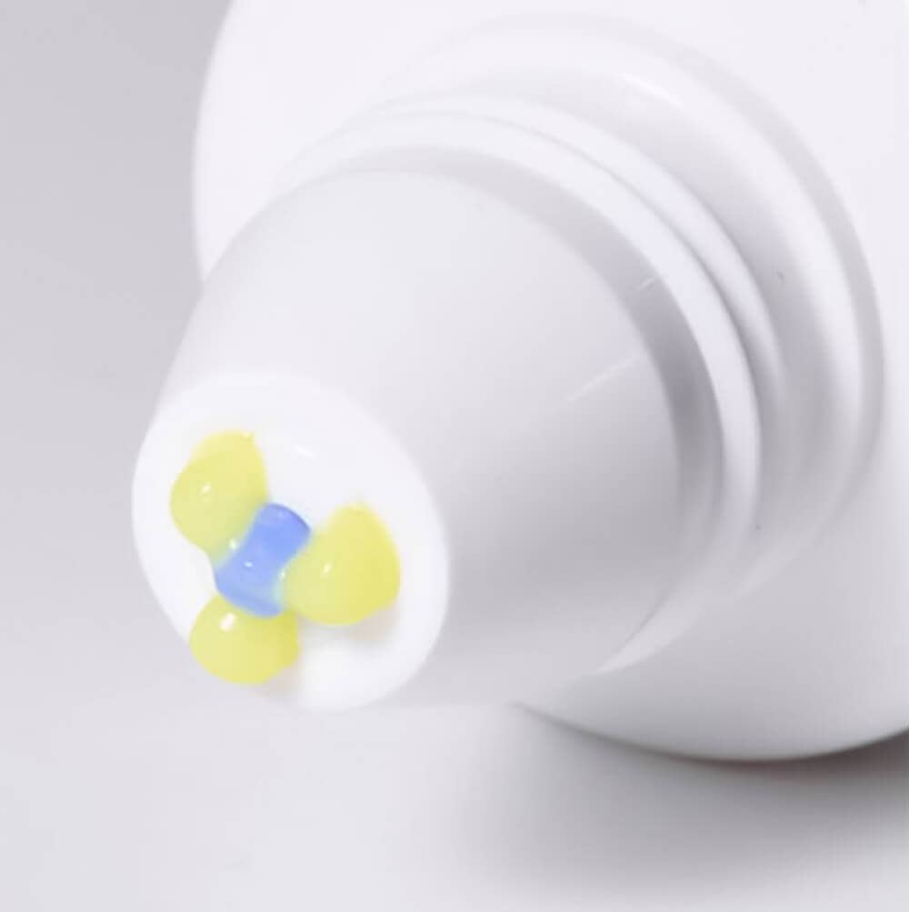 Двойной крем с ретиналем и пептидами Celimax The Vita-A Retinal Shot Tightening Dual Cream 5