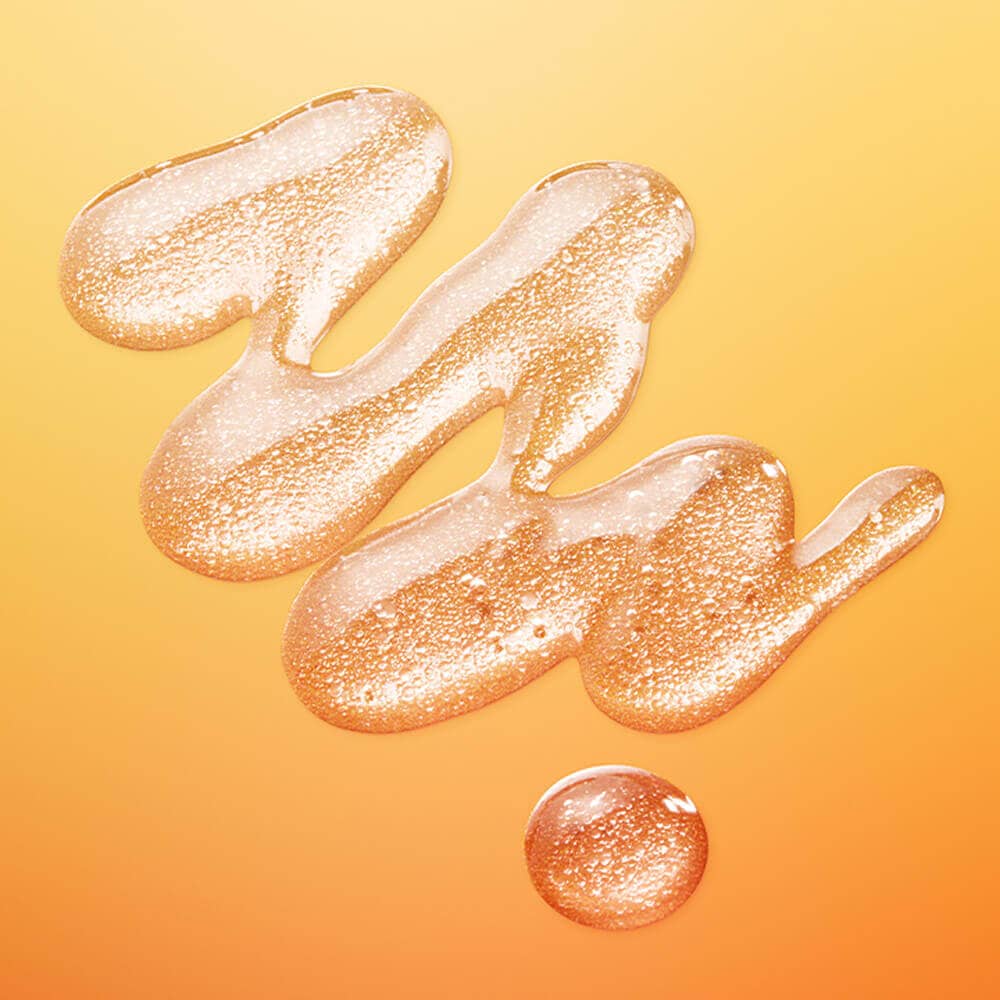 Сыворотка от постакне с миндальной кислотой By Wishtrend Mandelic Acid Dark Spot Correcting Serum 3