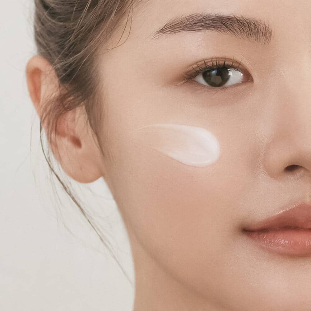 Осветляющий крем против пигментации Dr. Althea Melaclear Cream 3