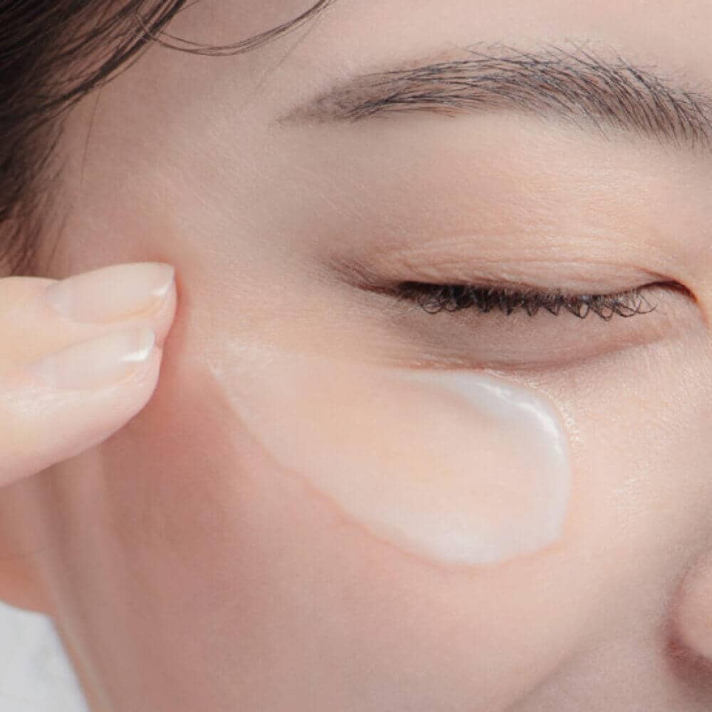 Мягкий гидрофильный бальзам для очищения кожи Dr. Althea Pure Grinding Cleansing Balm 2