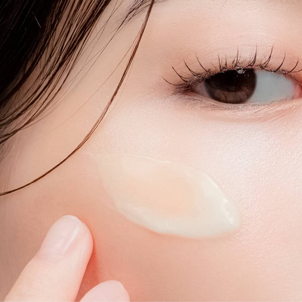 Лёгкий успокаивающий крем Dr. Althea 345 Relief Cream 2
