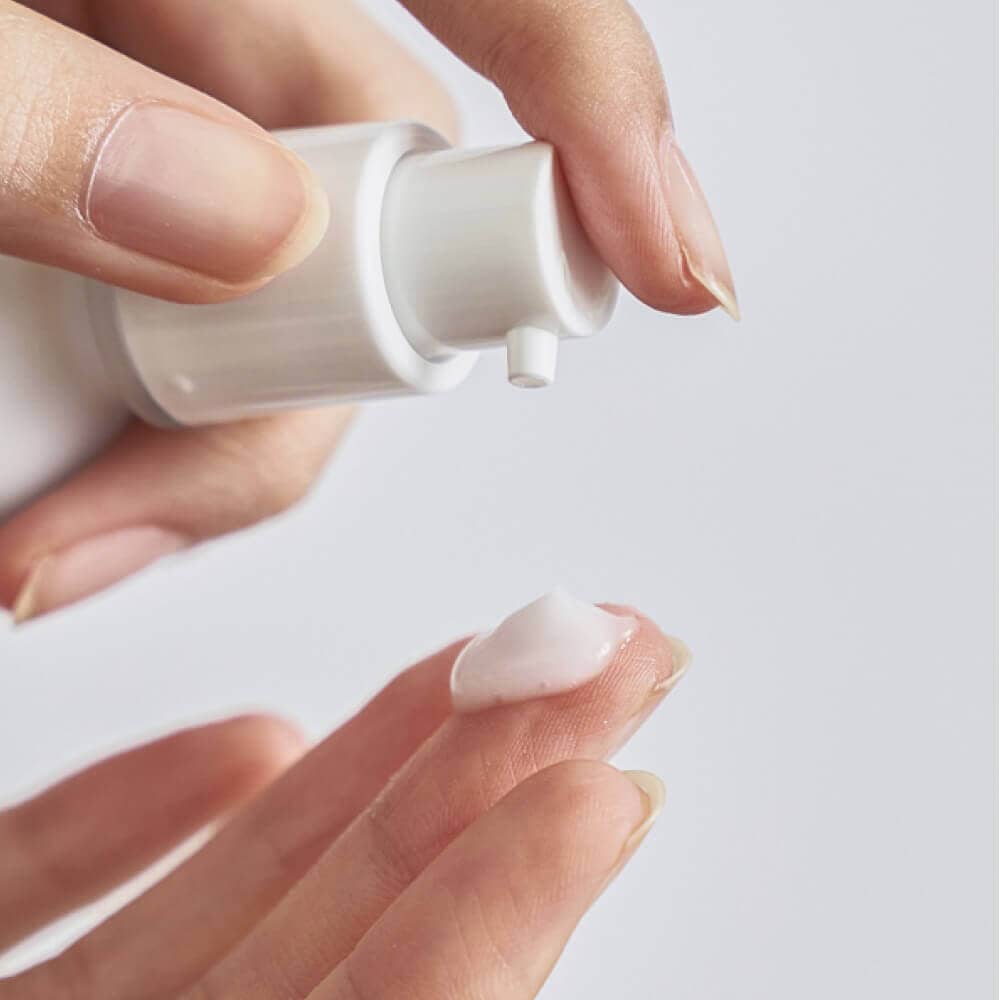 Барьерная сыворотка-бустер с комплексом церамидов Celimax Dual Barrier Boosting Serum 2